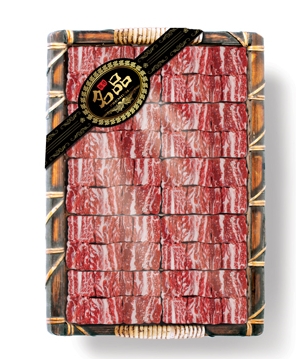 ��ƼĿ(����Ÿ��Ư����ǰ)