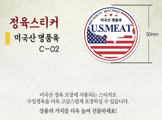 ��ƼĿ(������ �̱����ǰ)