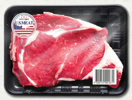 ��ƼĿ(������ �̱����ǰ)