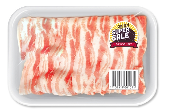 ��ƼĿ(����/���Ư��)