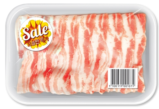 ��ƼĿ(����/���ø�Ư�� ���)