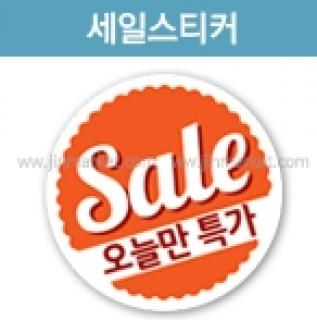 ��ƼĿ(����/���ø�Ư�� ��Ȳ)