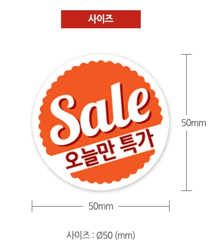 ��ƼĿ(����/���ø�Ư�� ��Ȳ)