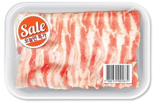 ��ƼĿ(����/���ø�Ư�� ��Ȳ)