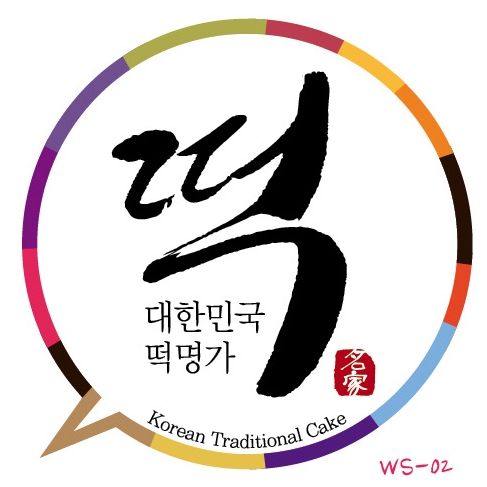 ��ƼĿ(�����콺ƼĿ50*50)