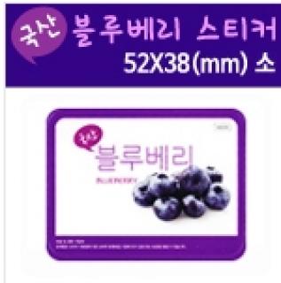 ��ƼĿ(���纣�� ��)