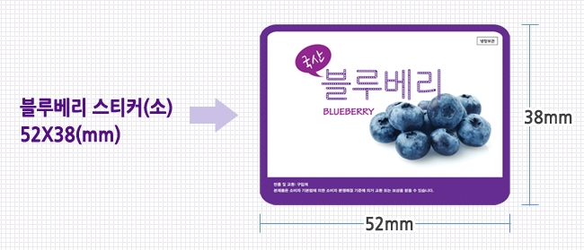 ��ƼĿ(���纣�� ��)