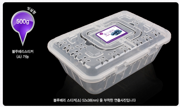 ��ƼĿ(���纣�� ��)