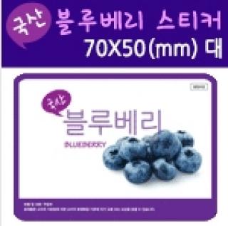 ��ƼĿ(���纣�� ��)