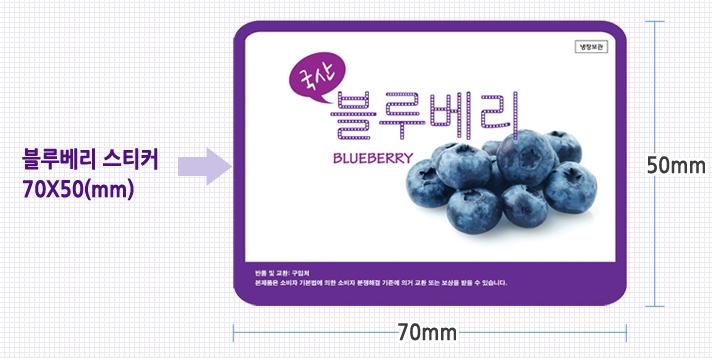 ��ƼĿ(���纣�� ��)