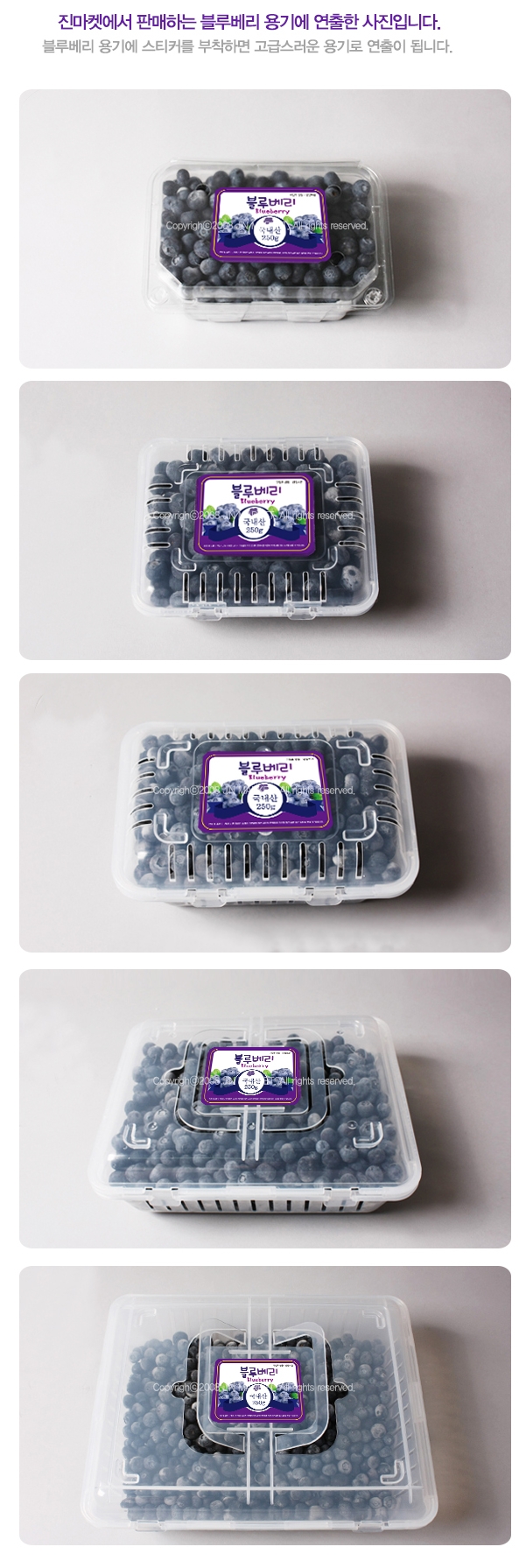 ��ƼĿ(���纣��-250G)