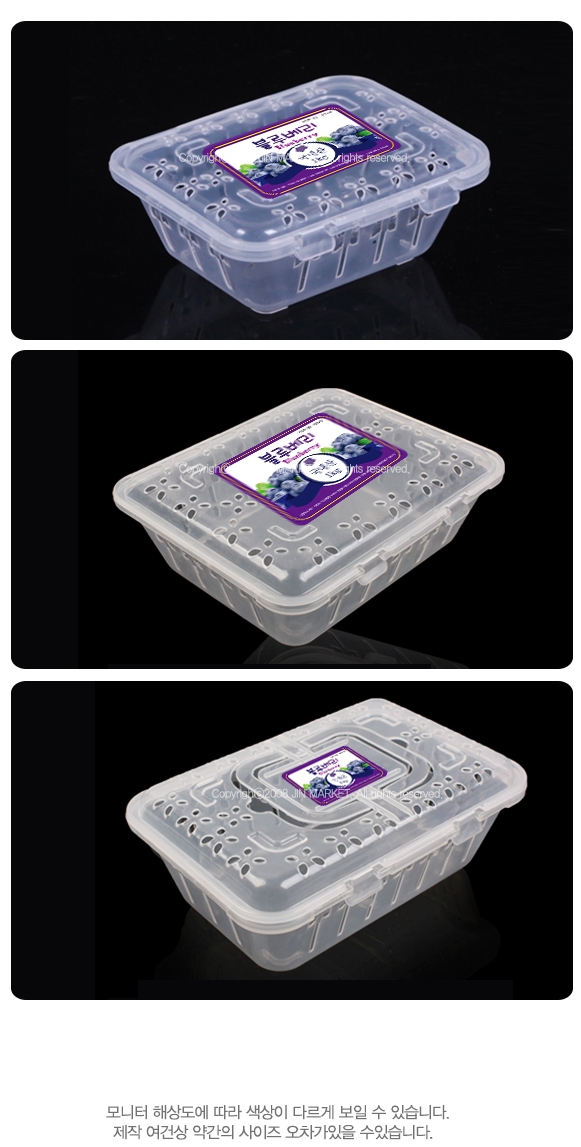 ��ƼĿ(���纣��-1KG)