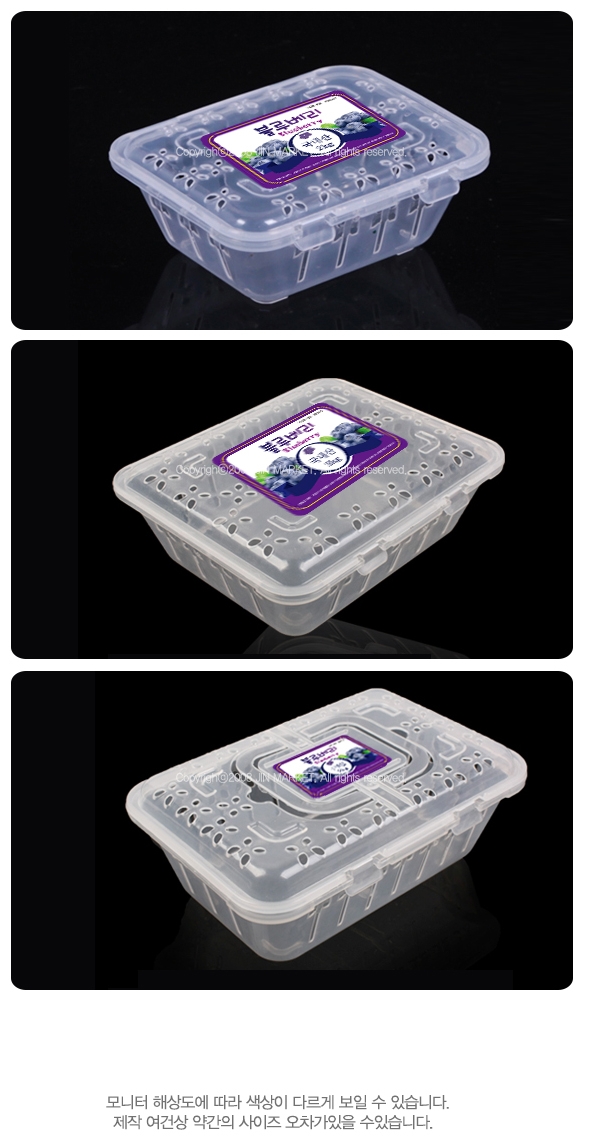 ��ƼĿ(���纣��-2KG)