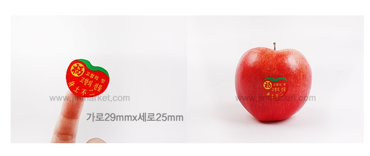 ��ƼĿ(�����Ǹ�/�����)