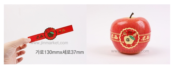 ��ƼĿ(�����/���� ����3��)