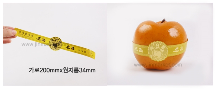 ��ƼĿ(�����/��ǰ�ݹ�)