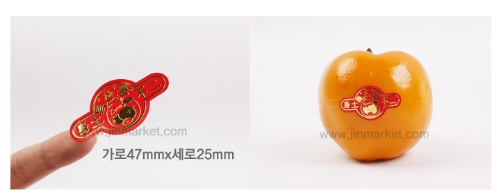 ��ƼĿ(�������)