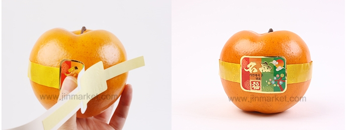 ��ƼĿ(�����/�簢��ǰ���)