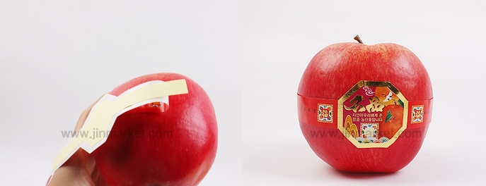 ��ƼĿ(�����/���� ����4��)