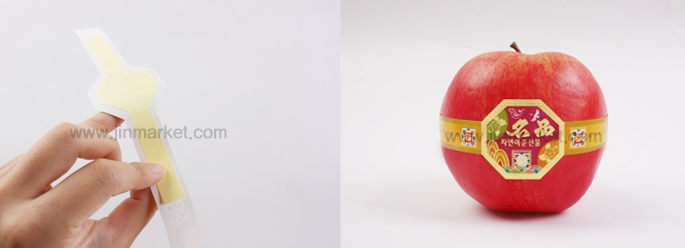 ��ƼĿ(밶����/�ݻ���� 4��A)