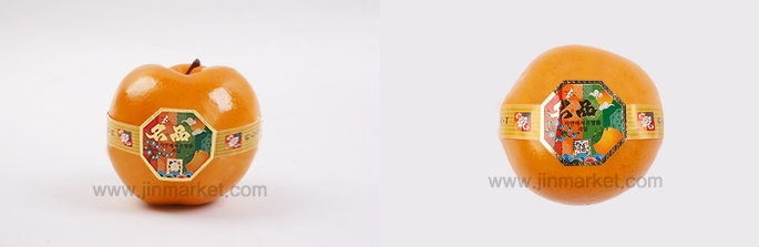 ��ƼĿ(�����/�ݻ��� ����5��)