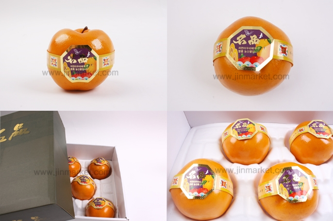 ��ƼĿ(�����/�ݻ��� �� ����8��)