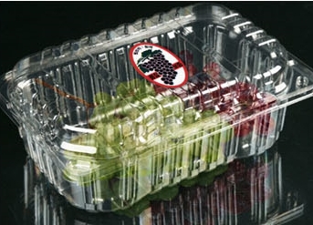 ��ƼĿ(ĥ����/����)