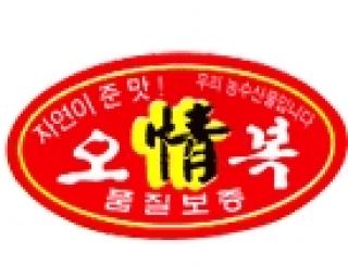 ��ƼĿ(����/��������)