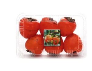 ��ƼĿ(������/�����)