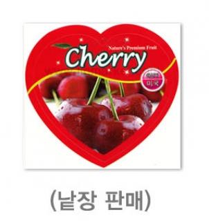 ��ƼĿ(ü��/����)