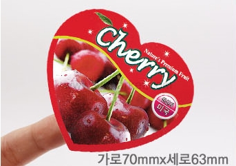 ��ƼĿ(ü��/����)