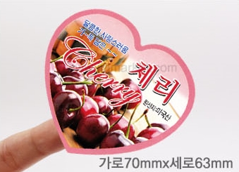 ��ƼĿ(ü��/��ȫ)