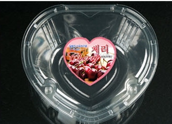 ��ƼĿ(ü��/��ȫ)