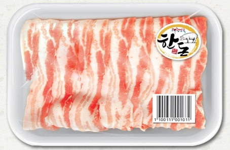 ��ƼĿ(�츮�����ѵ�)