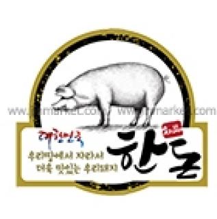 ��ƼĿ(���ѹα��ѵ�)