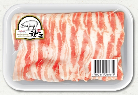 ��ƼĿ(���ѹα��ѵ�)