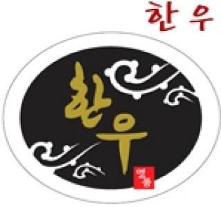 ��ƼĿ(�ѿ�)