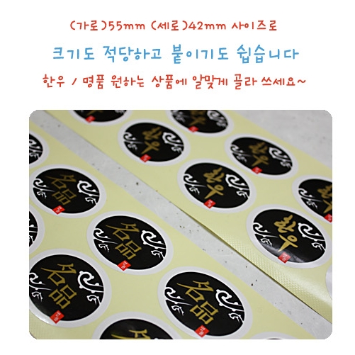 ��ƼĿ(�ѿ�)