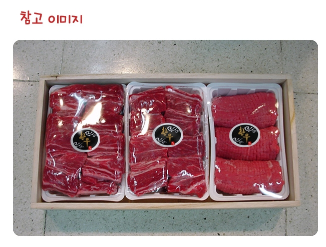 ��ƼĿ(�ѿ�)