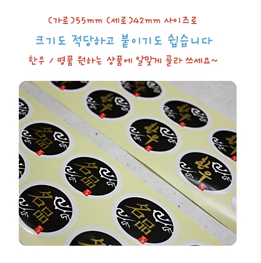 ��ƼĿ(��ǰ)