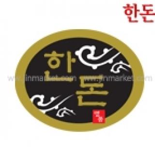 ��ƼĿ(�ѵ�)