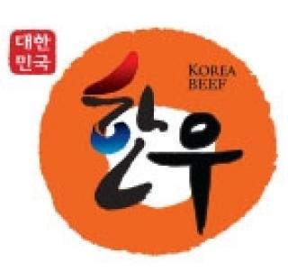 ��ƼĿ(�ѿ�/ȫ��)