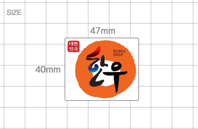 ��ƼĿ(�ѿ�/ȫ��)