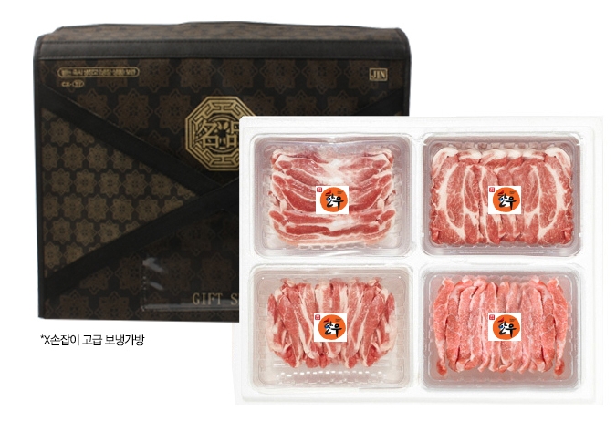 ��ƼĿ(�ѿ�/ȫ��)