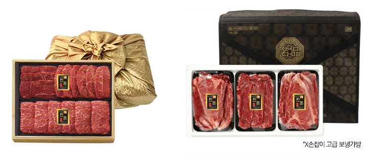 ��ƼĿ(�ѵ�����)