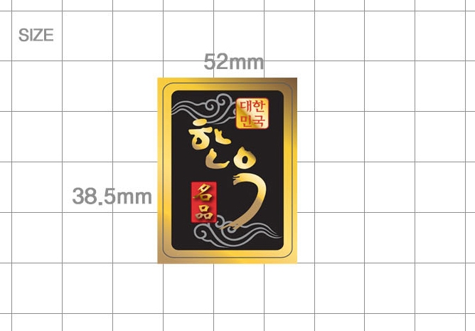 ��ƼĿ(�ѿ����)