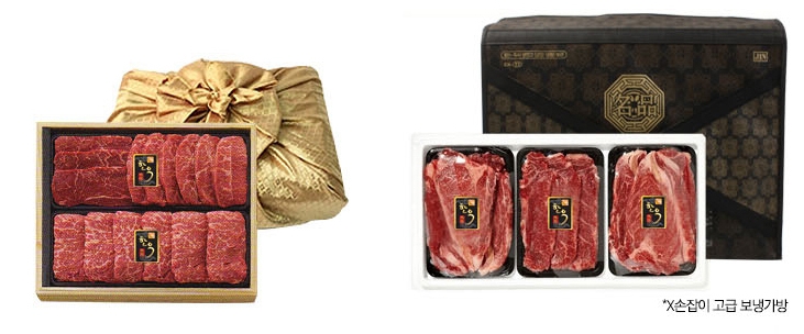 ��ƼĿ(�ѿ����)