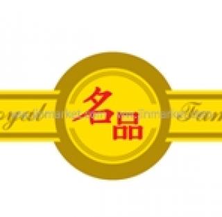 ��ƼĿ(�����/��ǰ)