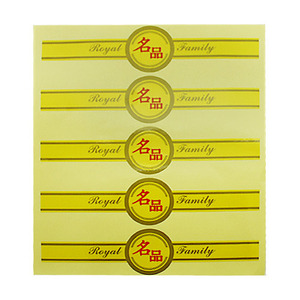 ��ƼĿ(�����/��ǰ)