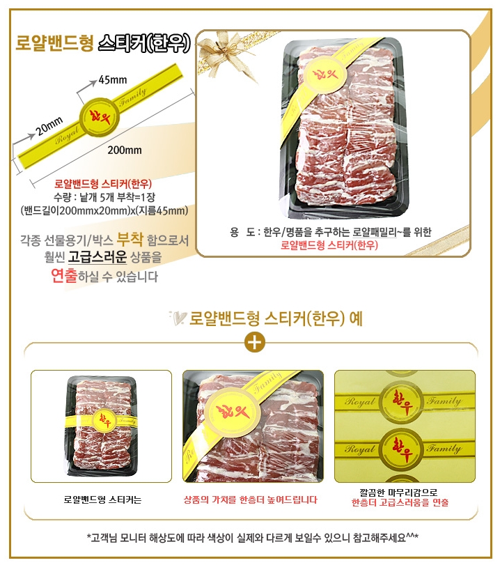 ��ƼĿ(�����/�ѿ�)